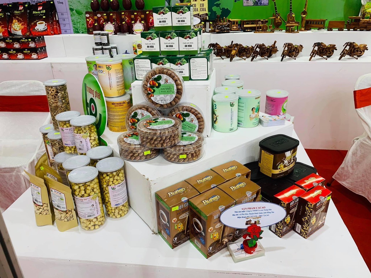 bang la.jpg?t=1762423302