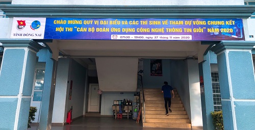 Chung kết CTTT 1.jpg?t=1762423302