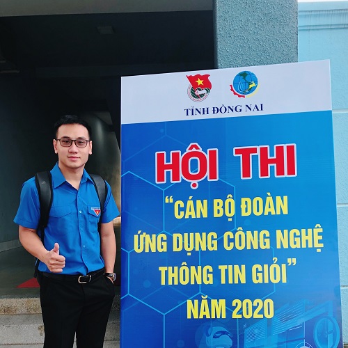 Chung kết CTTT 2.jpg?t=1762423302