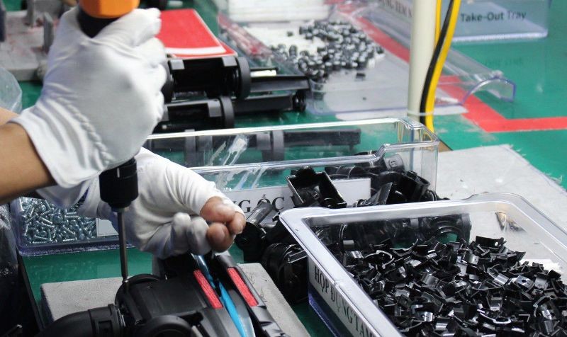 CNHT 1.jpg?t=1762423302