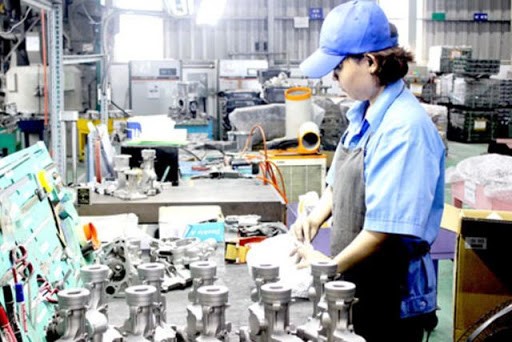 CNHT 2.jpg?t=1762423302