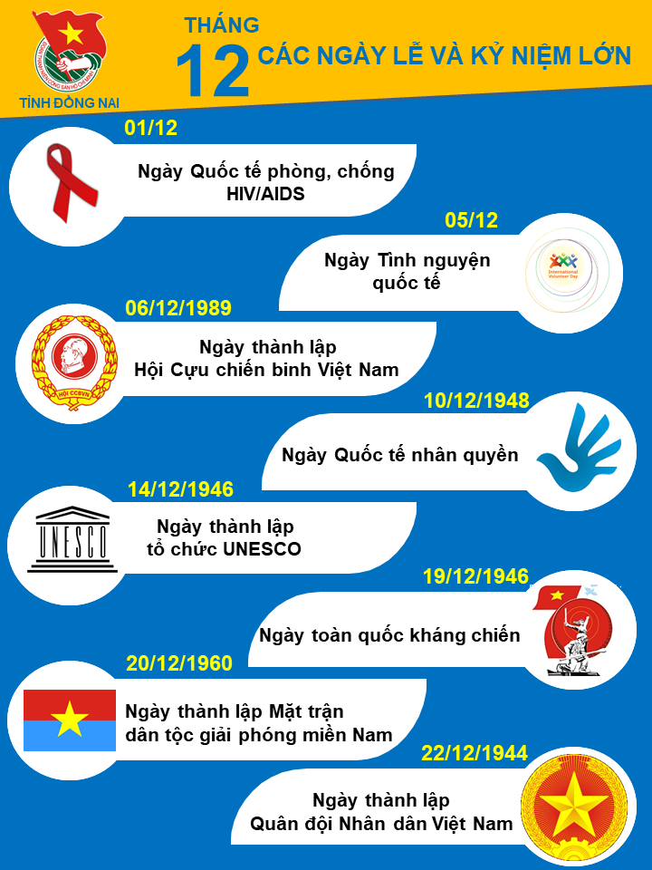 Hưởng ứng tuyên truyền.png?t=1762423302