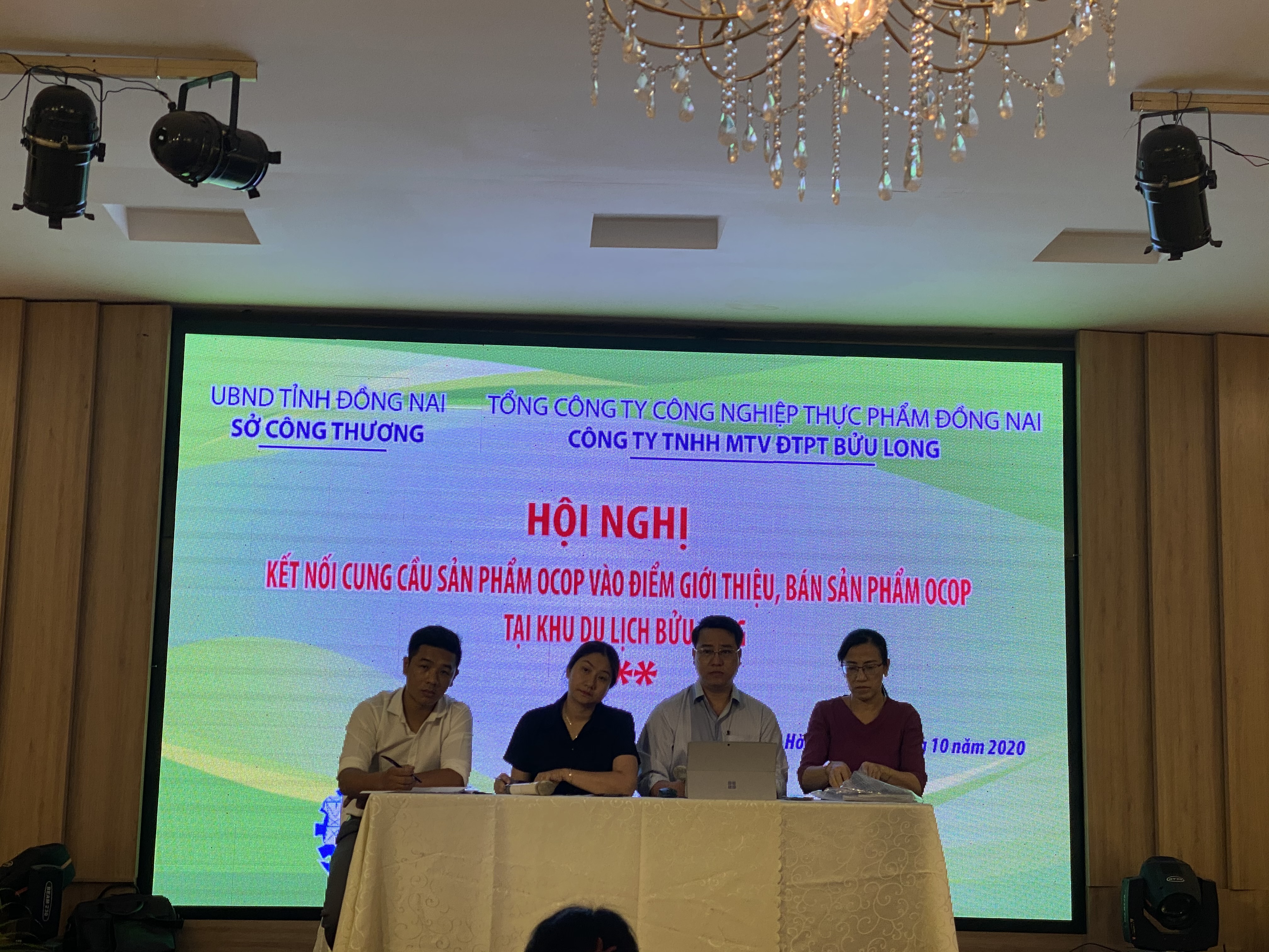 IMG-2084.jpg?t=1762423302