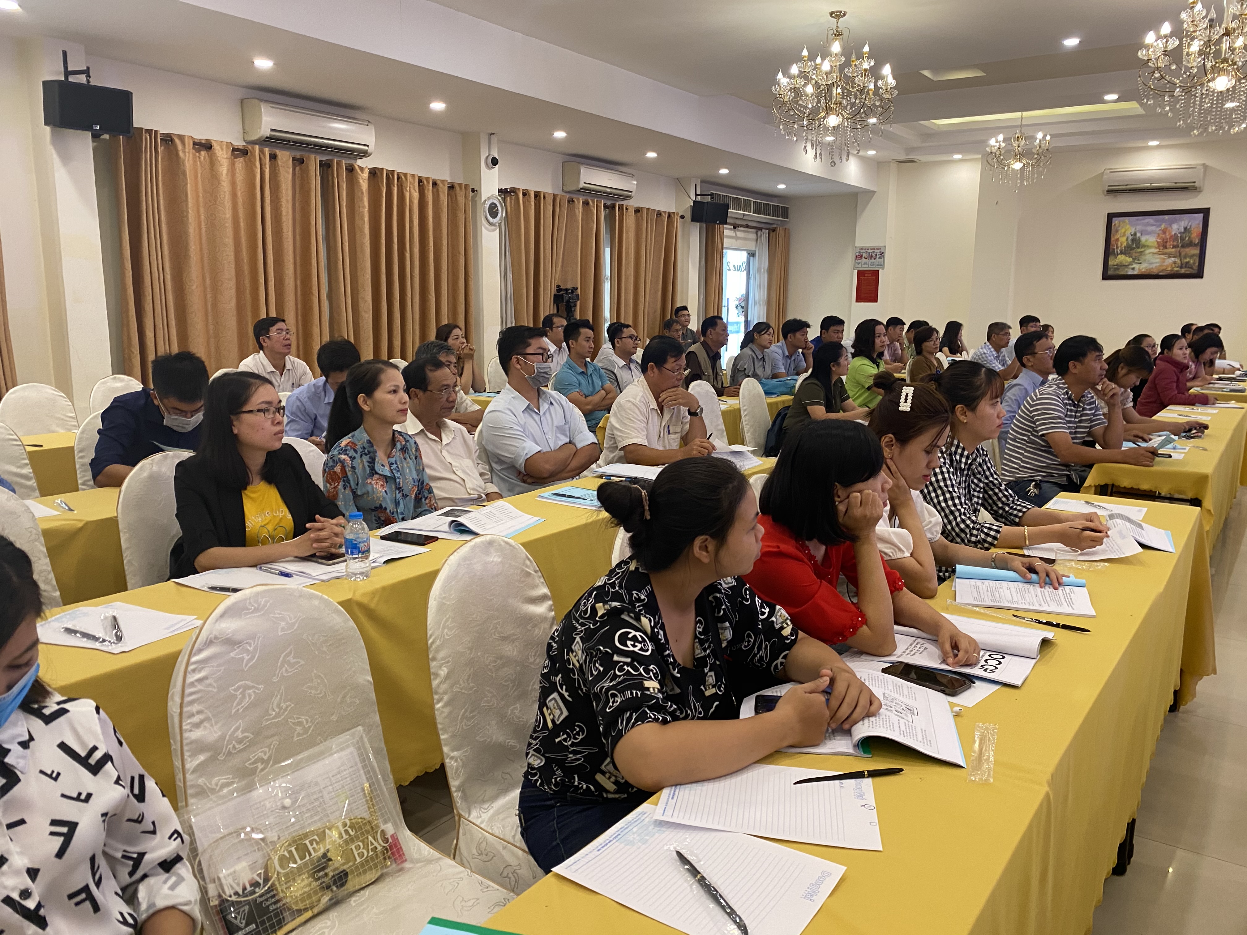 IMG-2126.jpg?t=1762423302