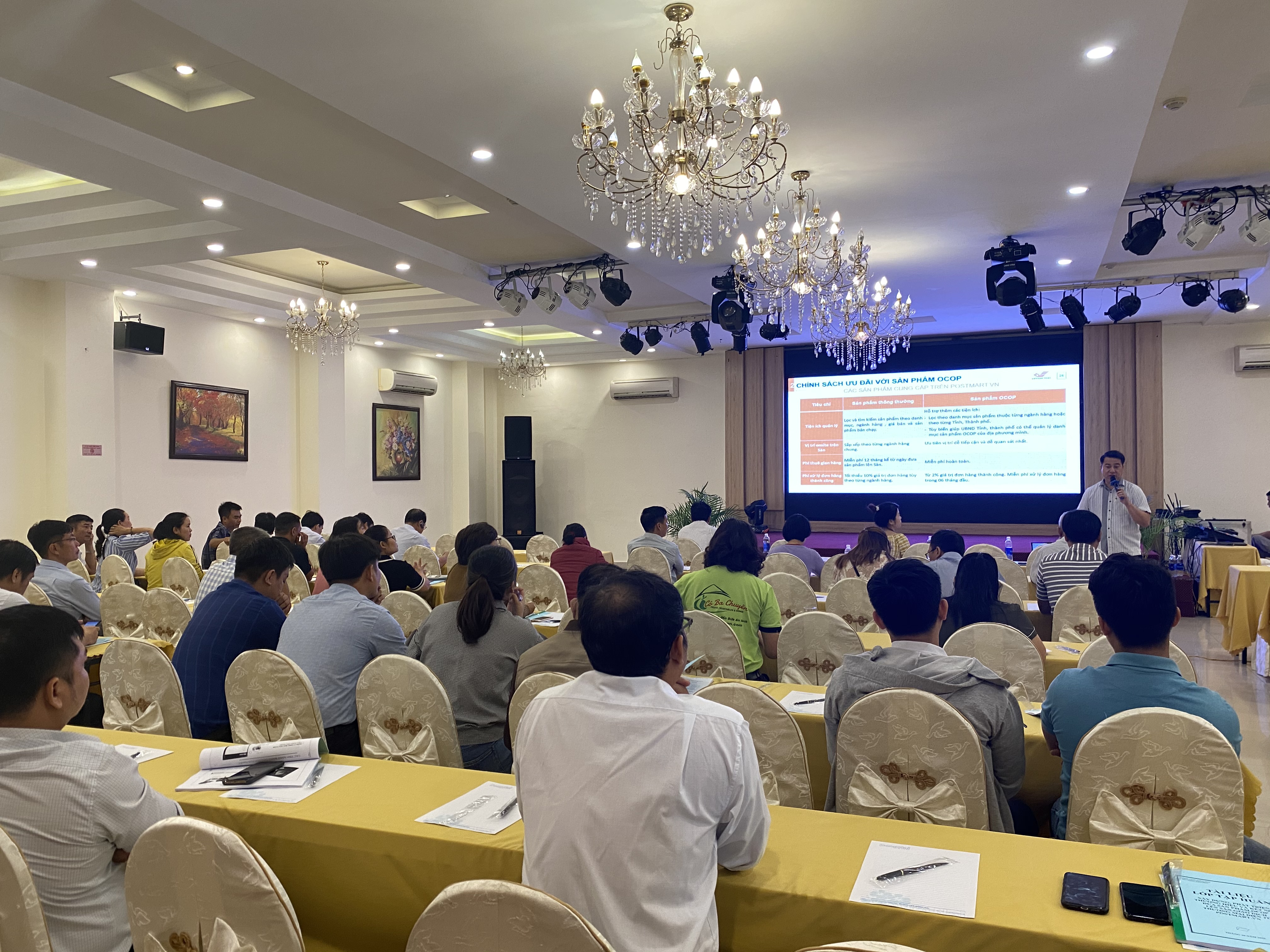 IMG-2131.jpg?t=1762423302