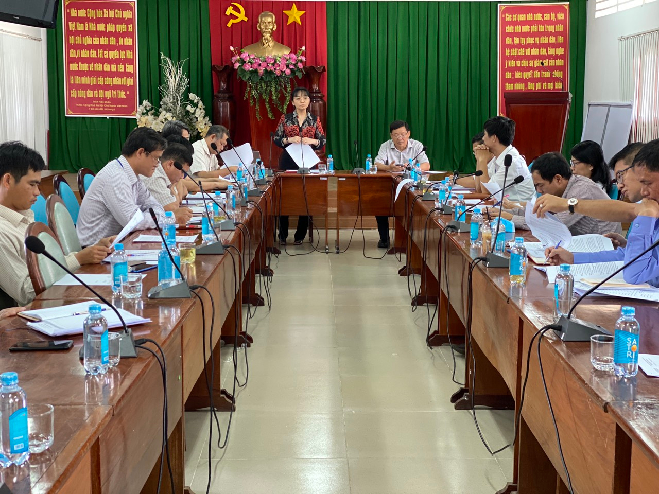 nang cap cho.png?t=1762423302