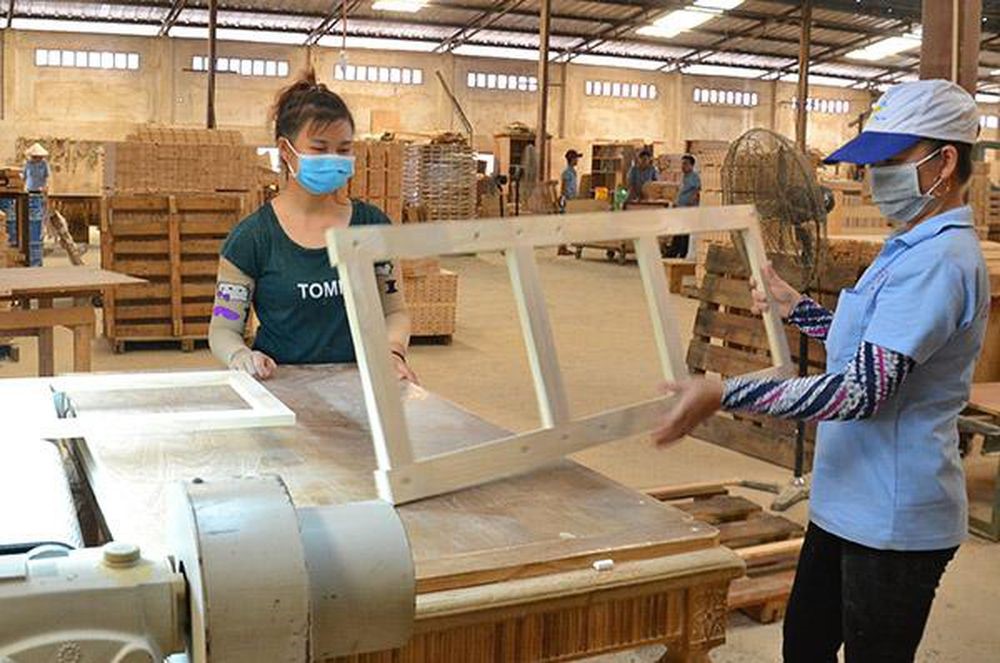 nganh go 1.jpg?t=1762423302