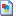 Hinh.png?t=1758876326