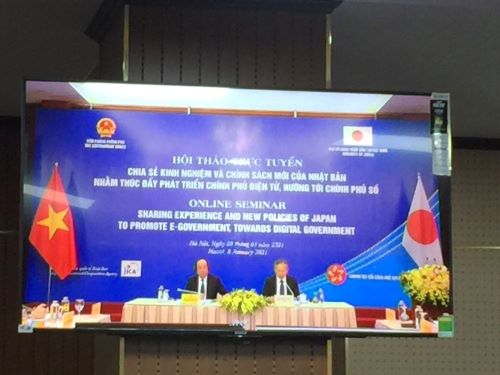 anh 1.jpg?t=1762423302