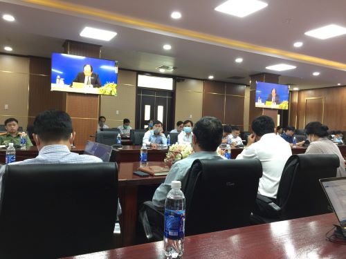 anh 2.jpg?t=1762423302