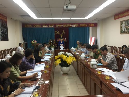 anh1-1.jpg?t=1758876326