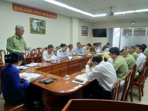 anh2-2.jpg?t=1758876326