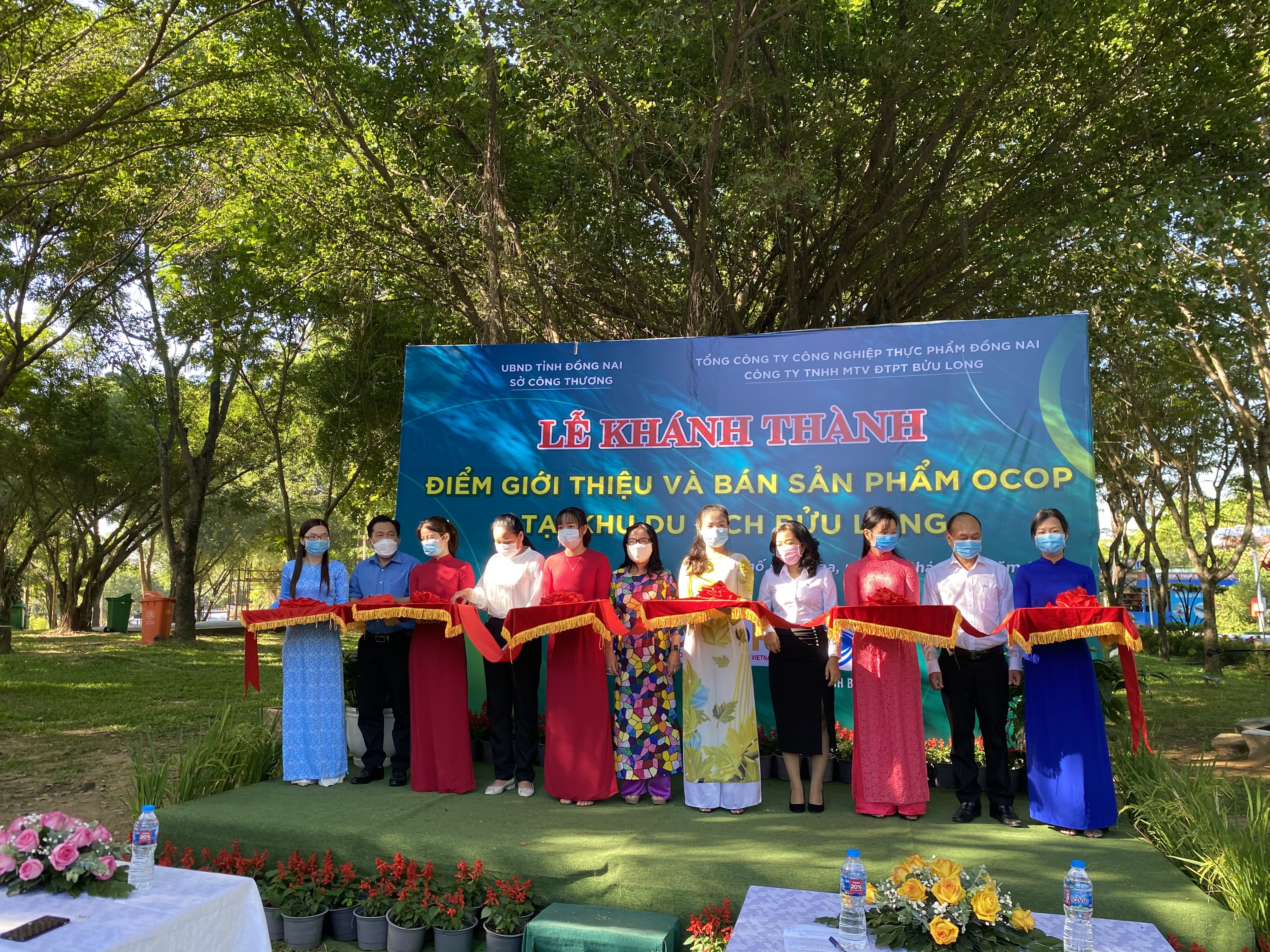 e93617c58bd5788b21c4.jpg?t=1762423302