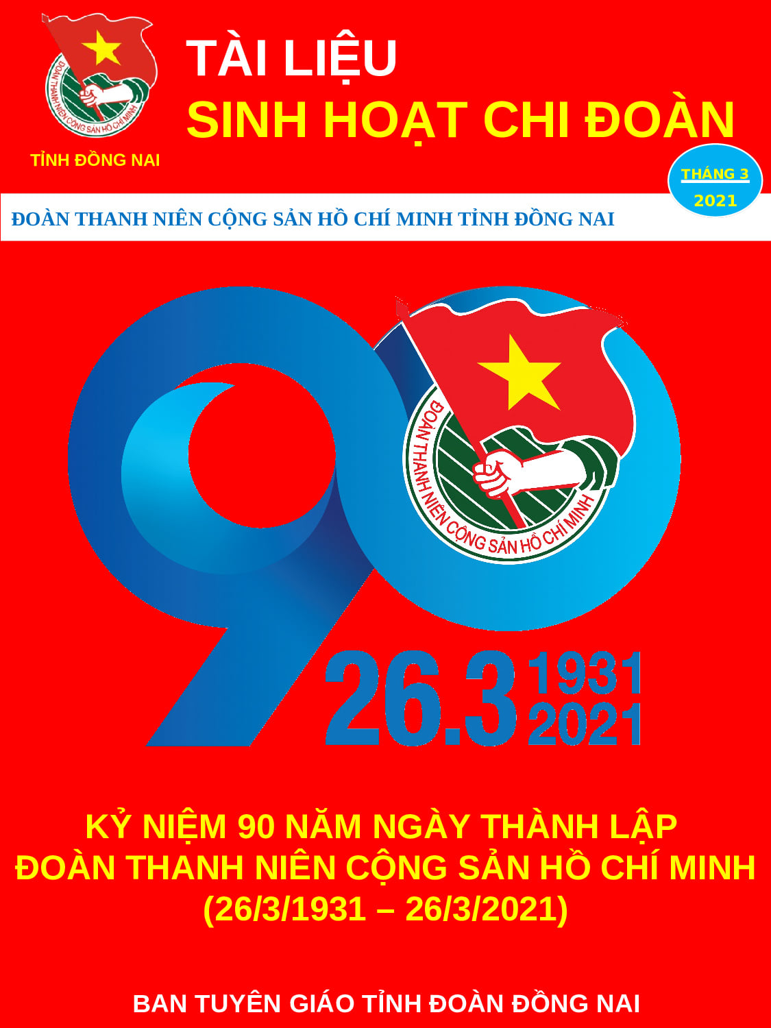 TLSHCĐ T3 2021-1.jpg?t=1762423302