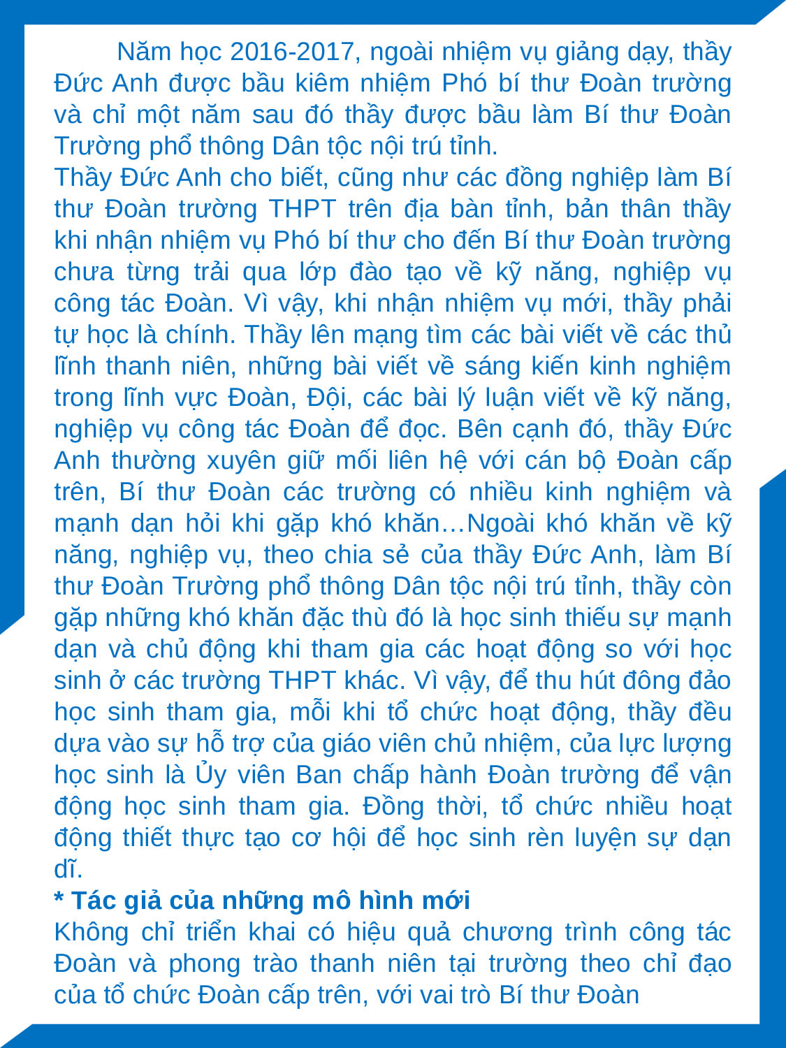 TLSHCĐ T3 2021-10.jpg?t=1762423302