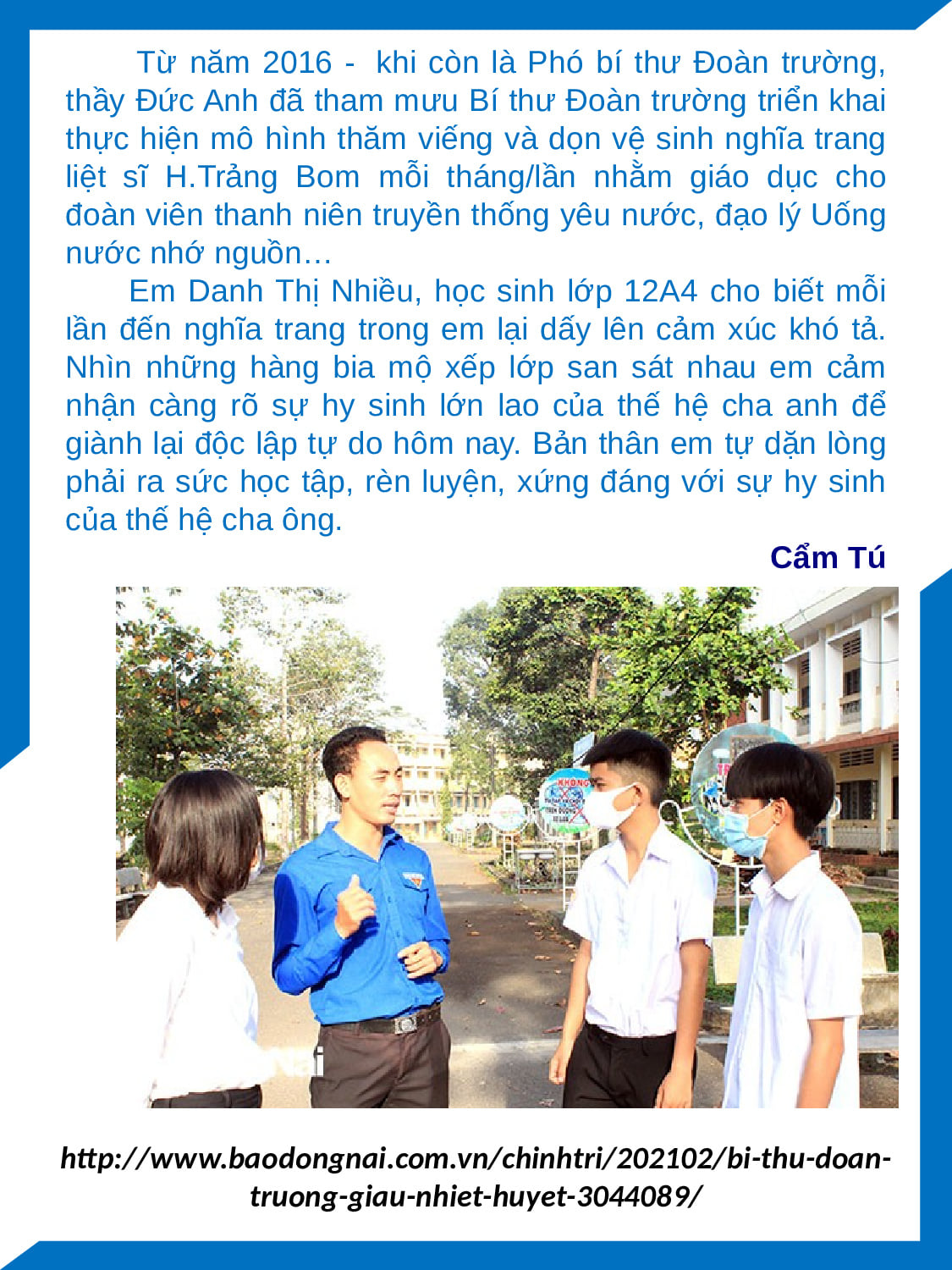 TLSHCĐ T3 2021-11.jpg?t=1762423302