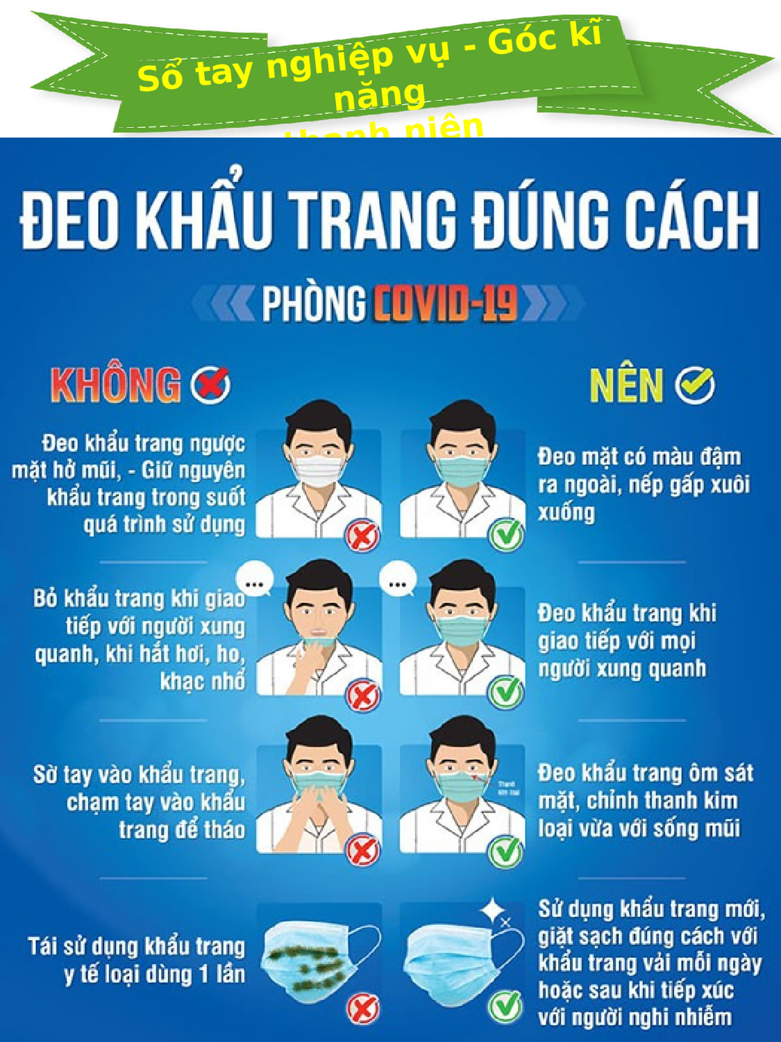 TLSHCĐ T3 2021-12.jpg?t=1762423302