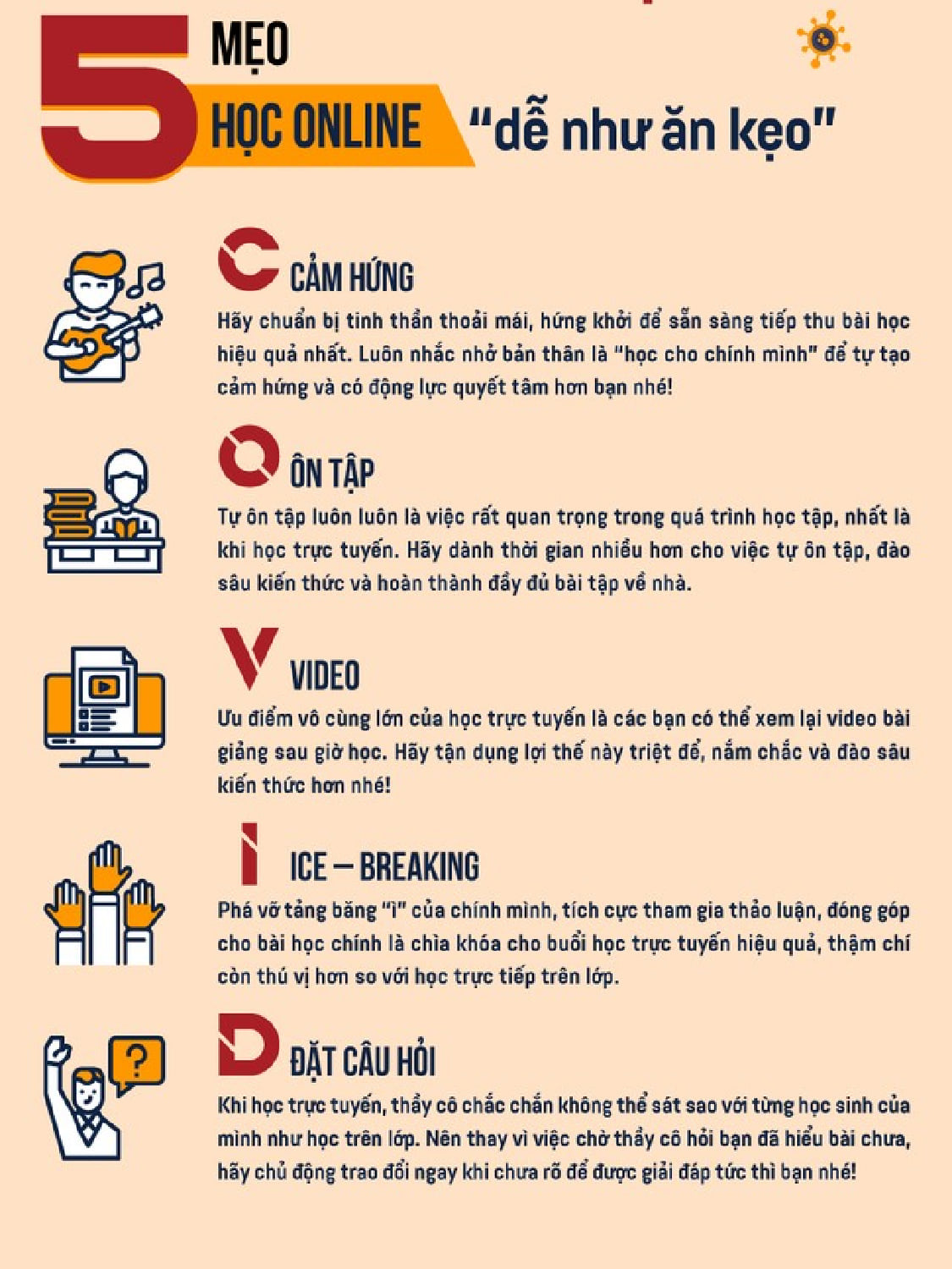 TLSHCĐ T3 2021-16.jpg?t=1762423302