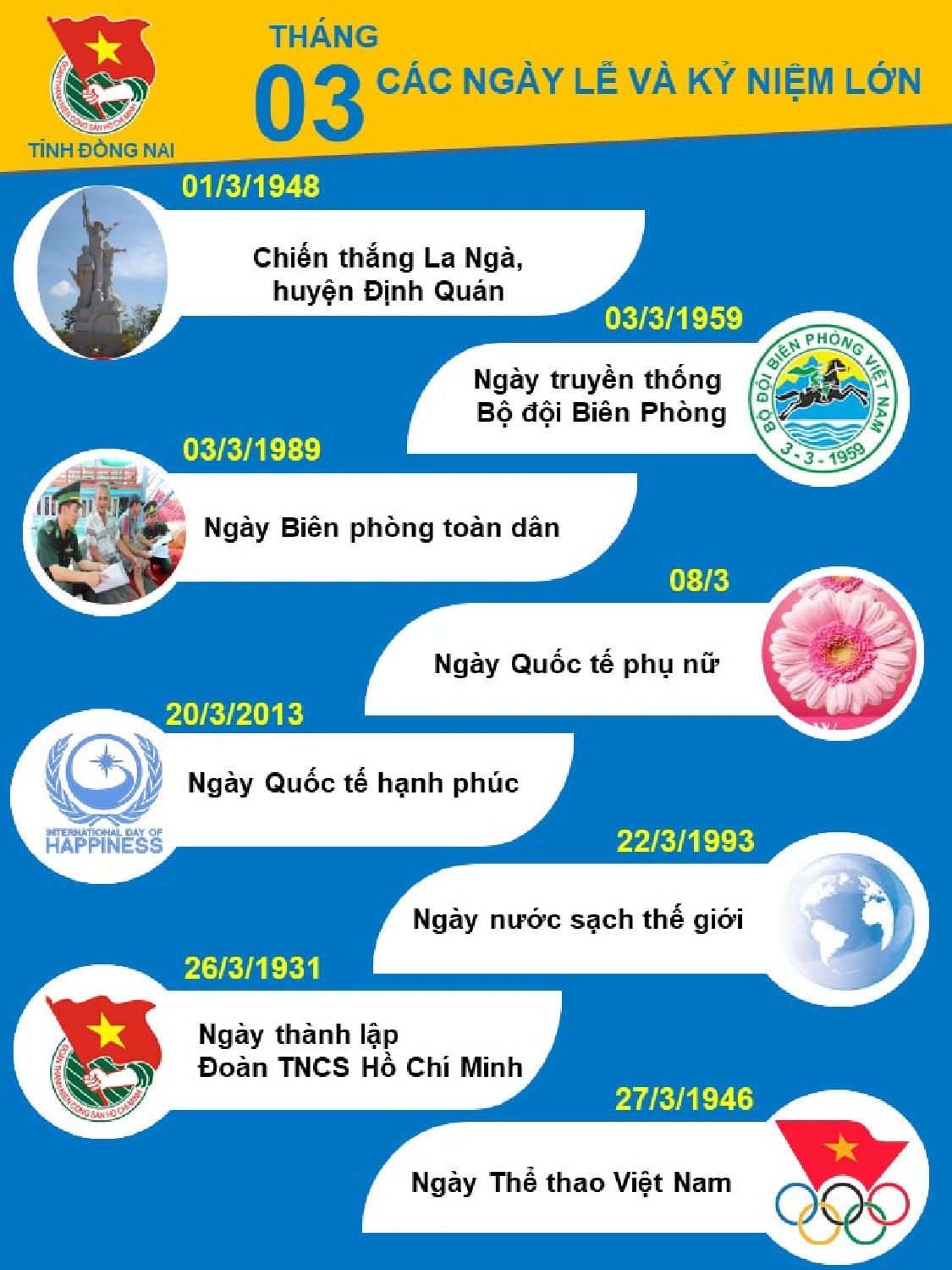 TLSHCĐ T3 2021-17.jpg?t=1762423302