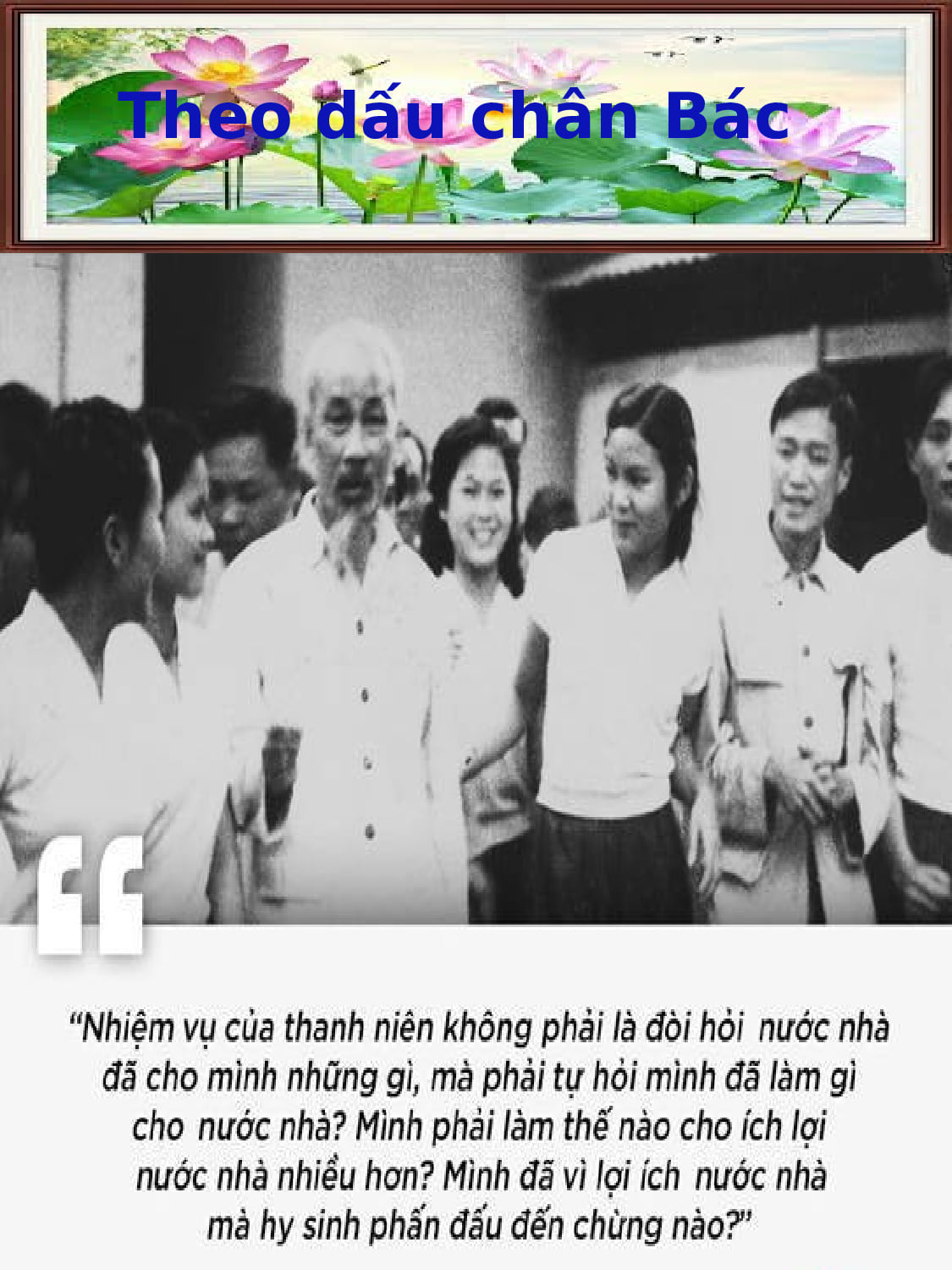 TLSHCĐ T3 2021-2.jpg?t=1762423302