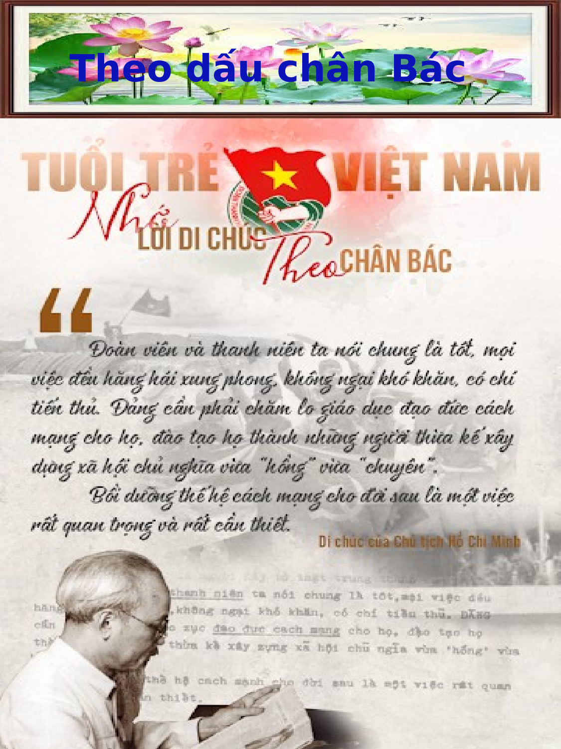 TLSHCĐ T3 2021-3.jpg?t=1762423302