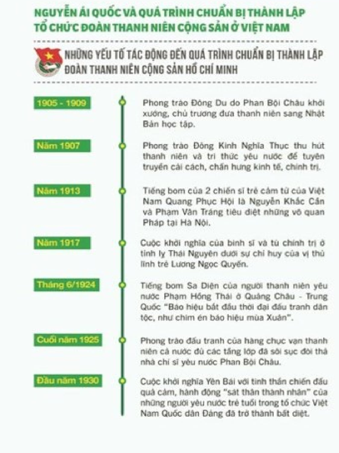 TLSHCĐ T3 2021-4.jpg?t=1762423302