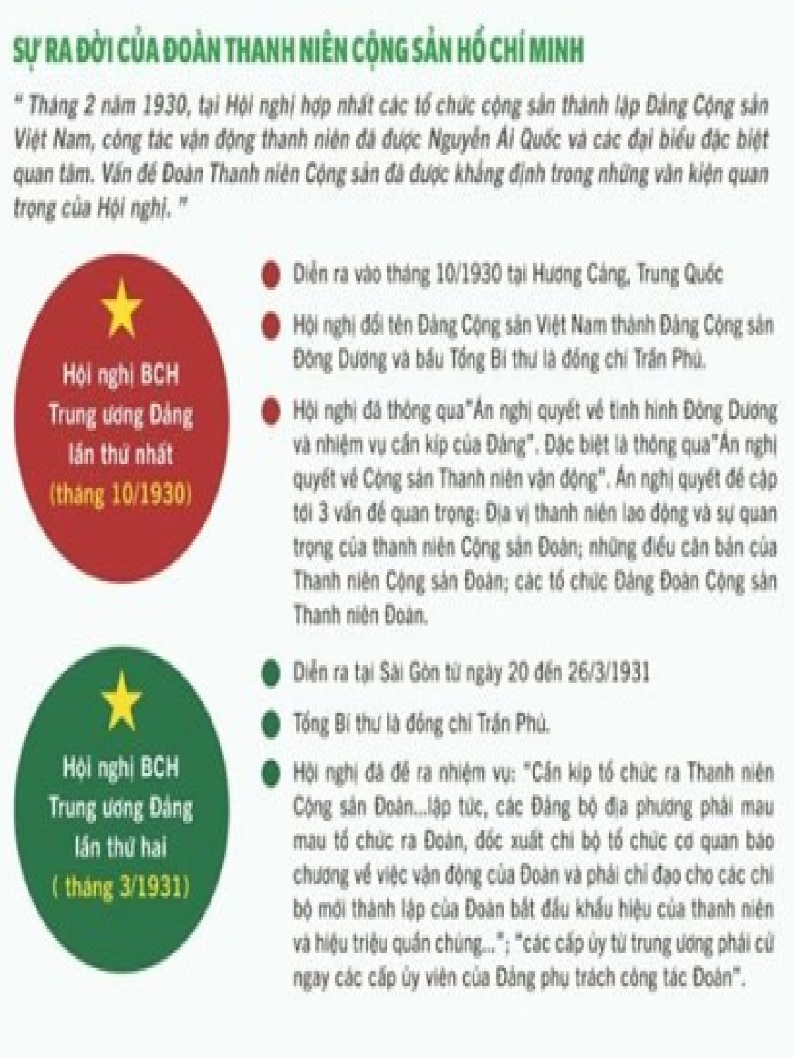 TLSHCĐ T3 2021-5.jpg?t=1762423302