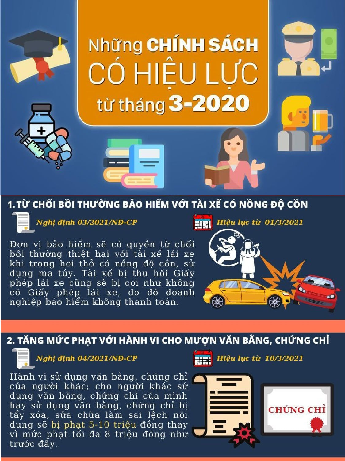 TLSHCĐ T3 2021-7.jpg?t=1762423302