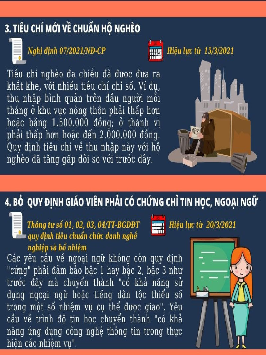 TLSHCĐ T3 2021-8.jpg?t=1762423302