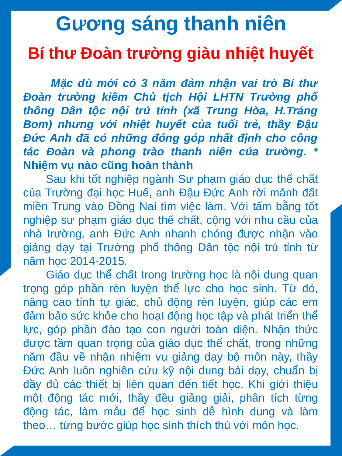 TLSHCĐ T3 2021-9.jpg?t=1762423302