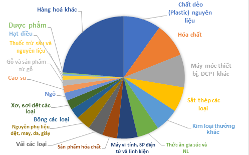 Untitled.png?t=1762423302