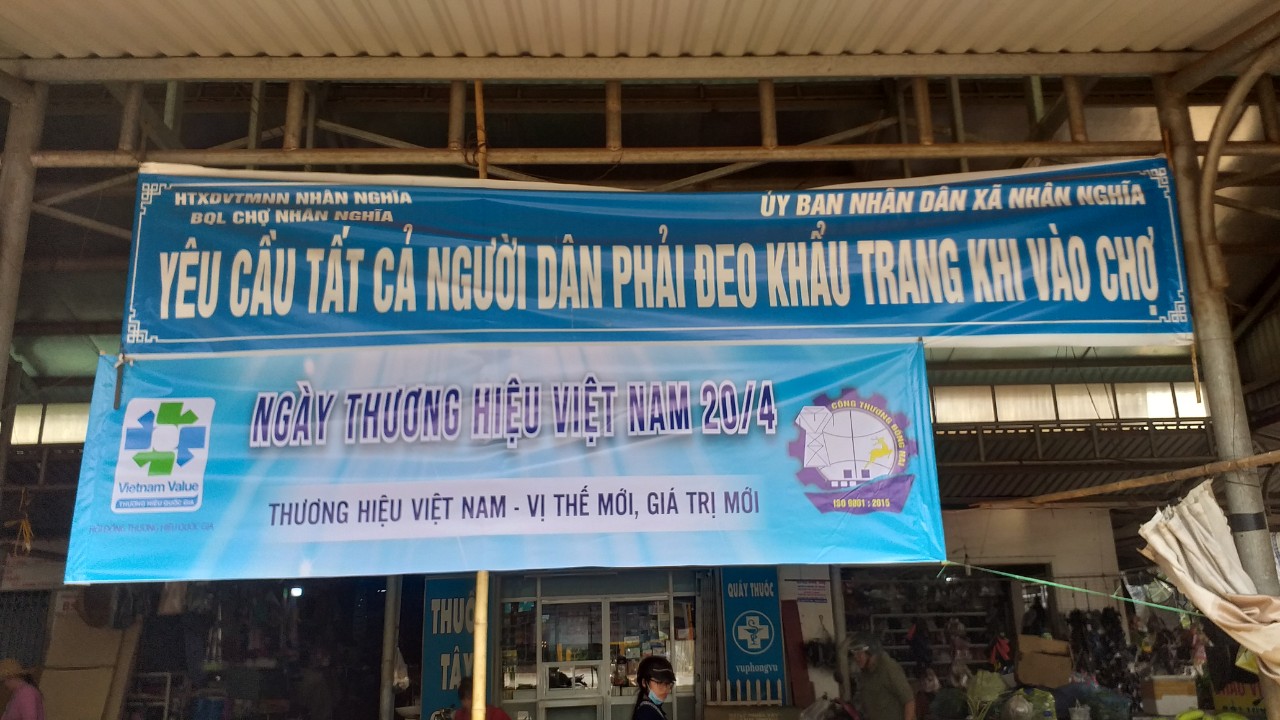 Chợ nhân nghĩa.jpg?t=1762423302