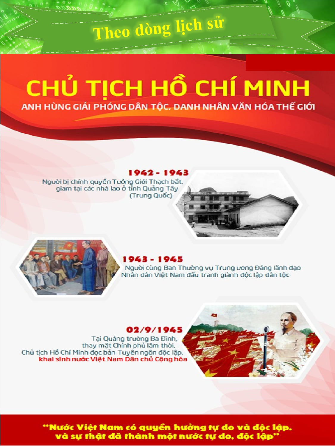 TLSTCD T5-11.jpg?t=1762423302