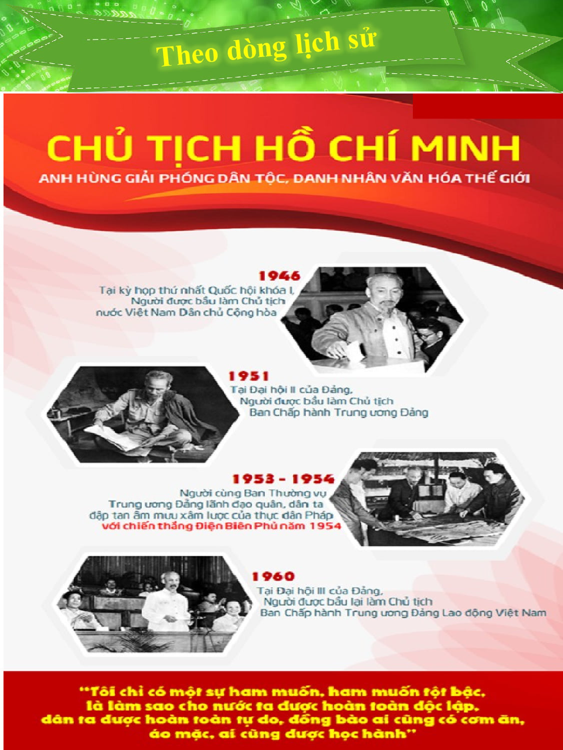 TLSTCD T5-12.jpg?t=1762423302