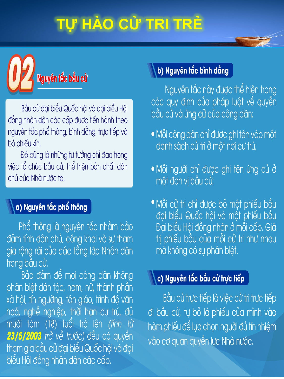 TLSTCD T5-17.jpg?t=1762423302