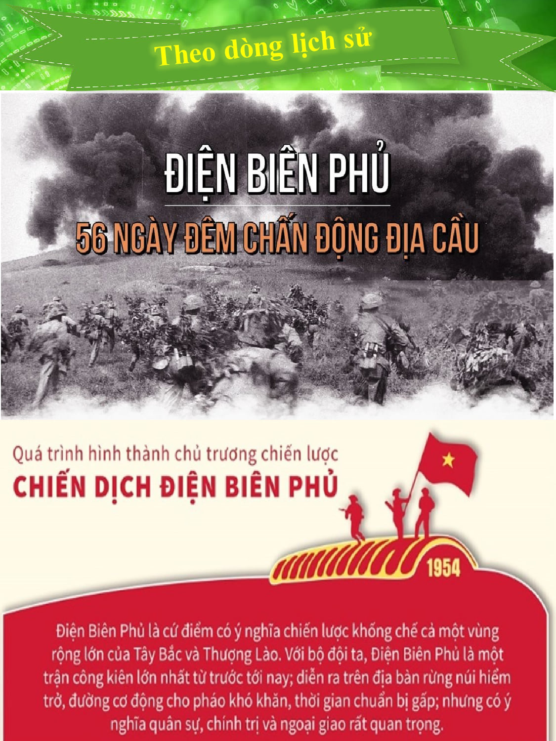 TLSTCD T5-3.jpg?t=1762423302