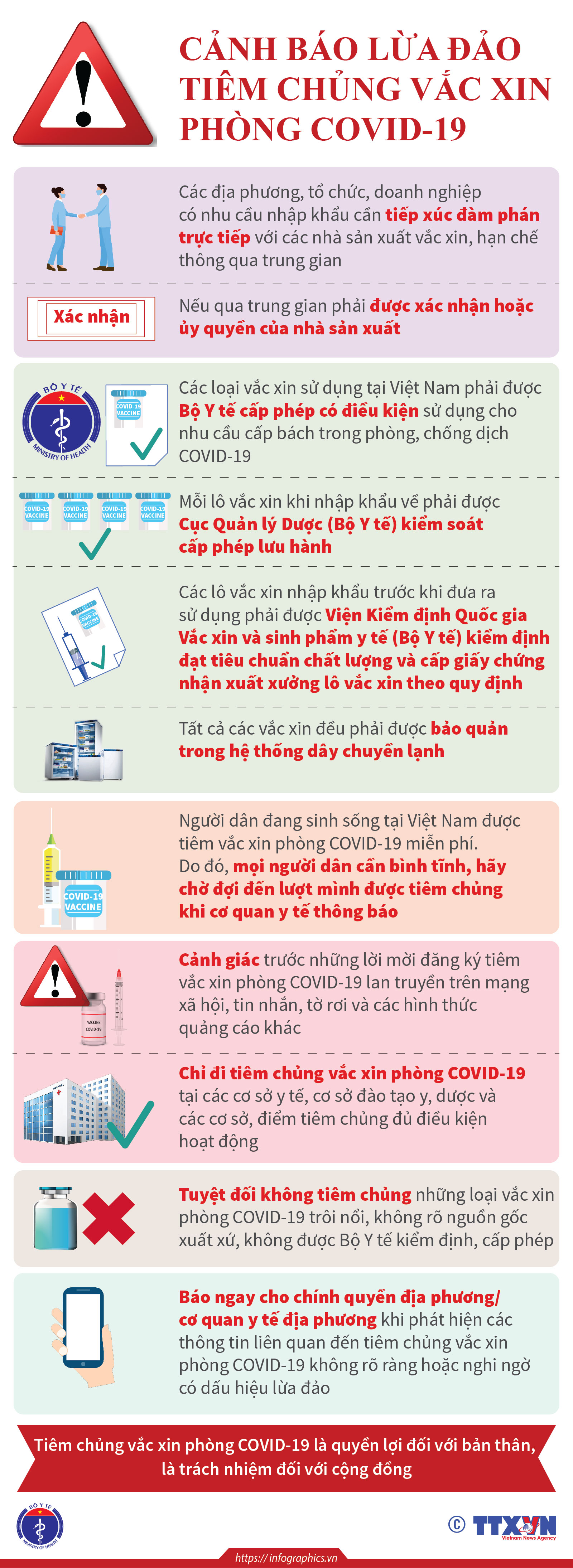 2021-6-11-VN-LUA DAO VACCINE COVID 19-NGOC_NGOC.jpg?t=1758876326