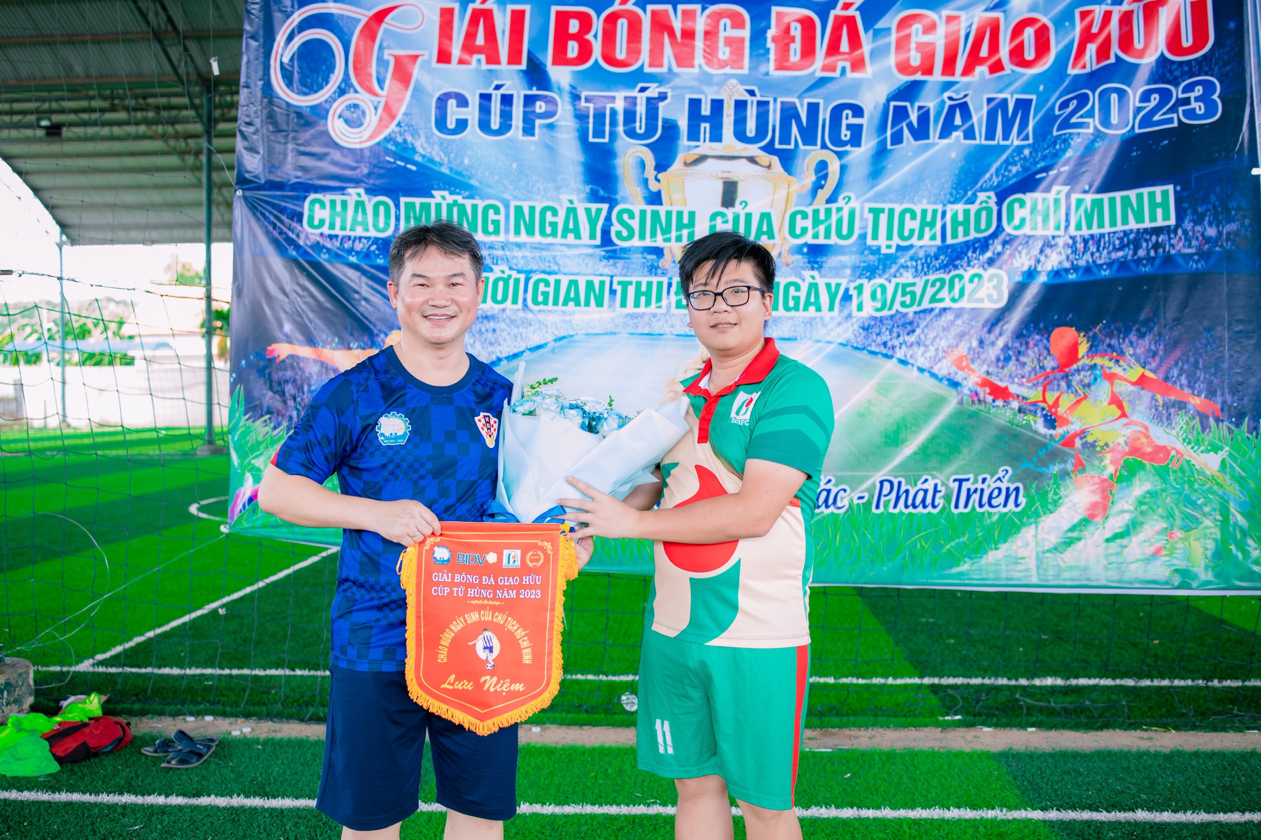 a Phuong.jpg?t=1762423302