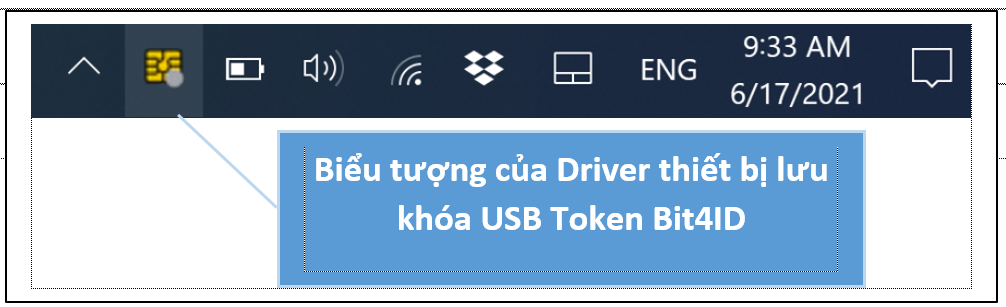 Bieu tuong Bit4ID
