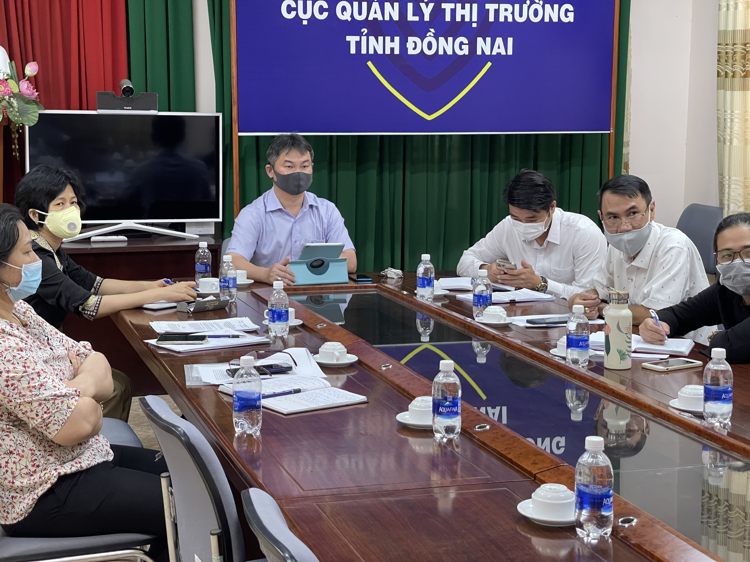 Họp trực tuyến CCN.jpg?t=1762423302