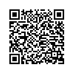 Unknown.png?t=1762423302