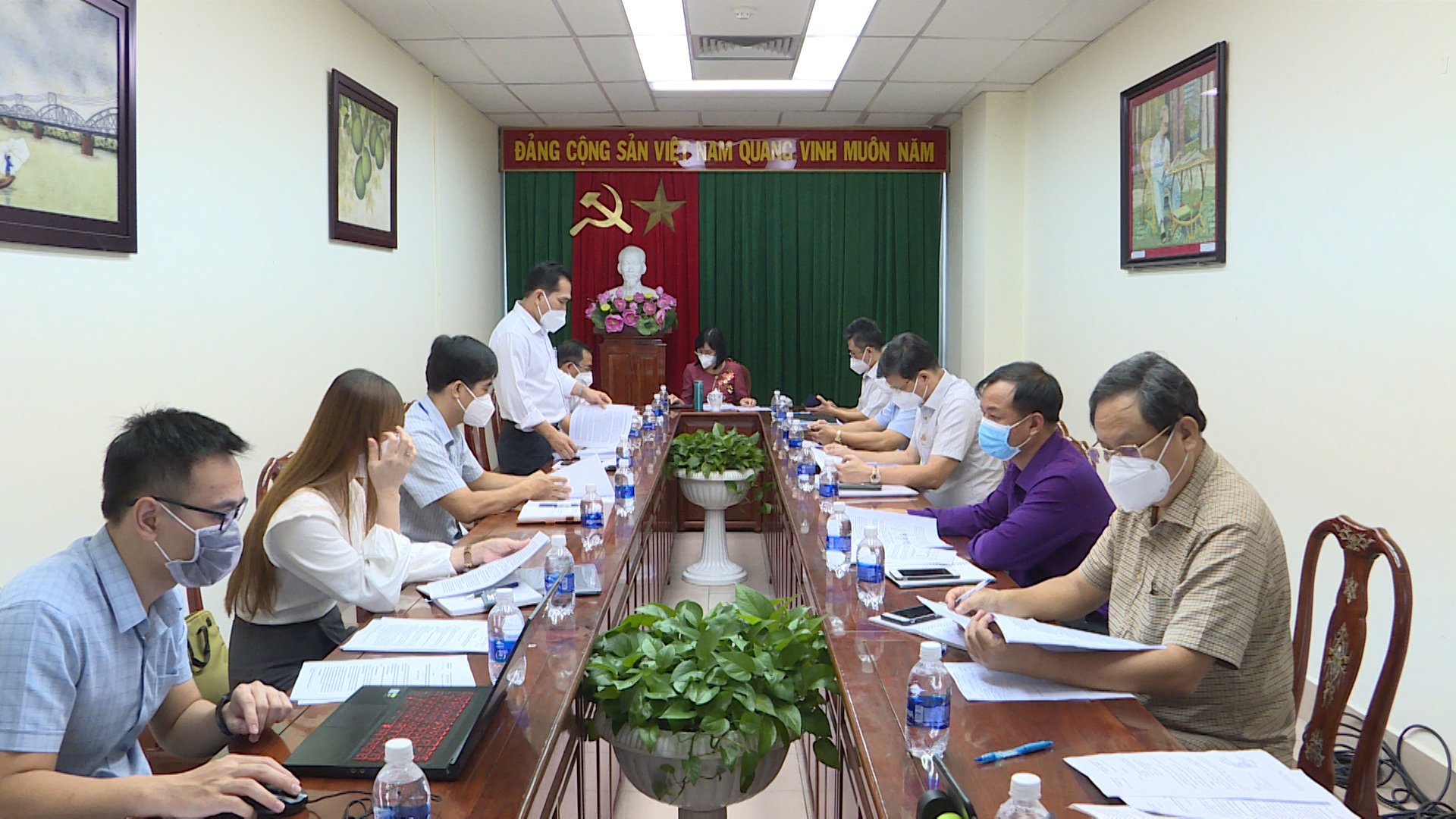 a loc.jpg?t=1762423302