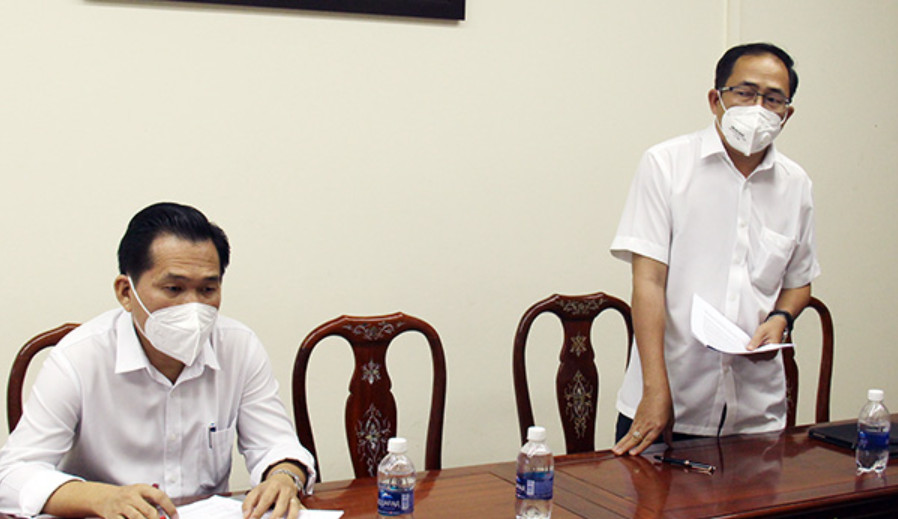 dofico.jpg?t=1762423302