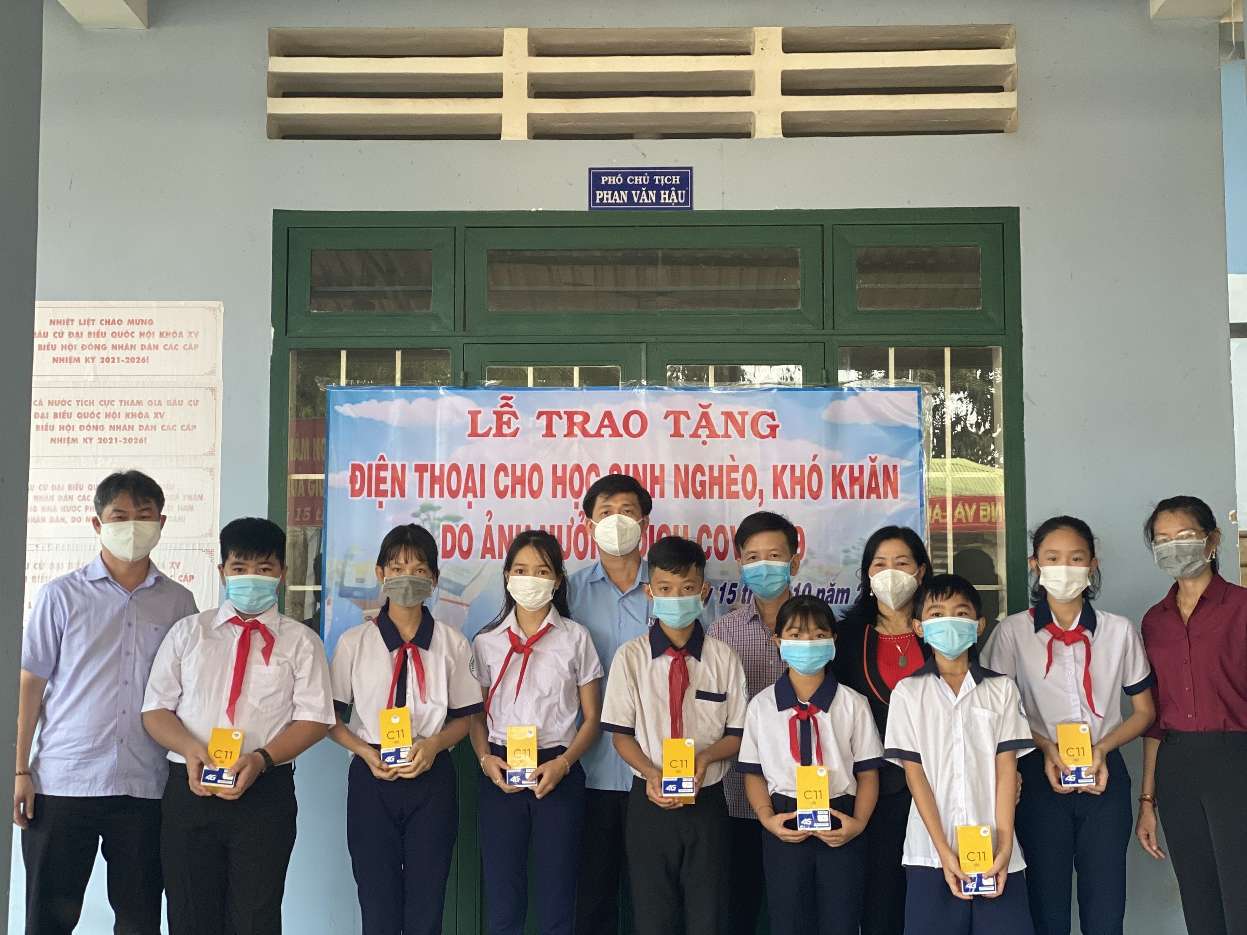 Hình 3.jpg?t=1762423302