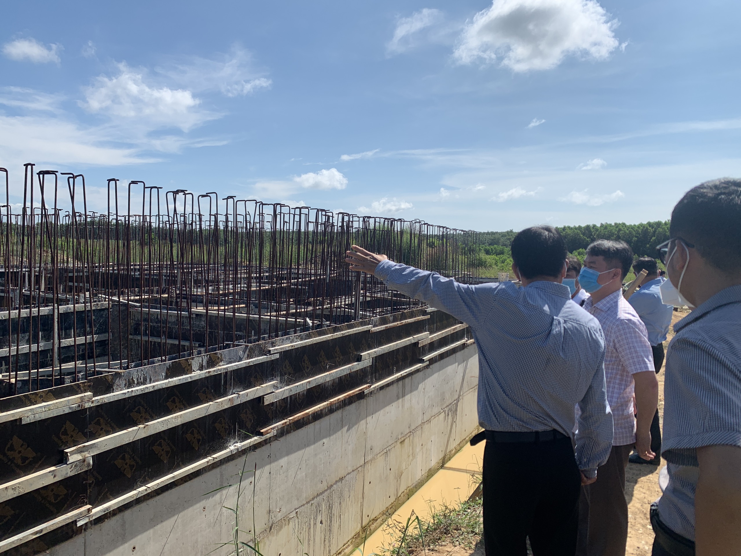 bbc6fe98c6910ecf5780.jpg?t=1762423302