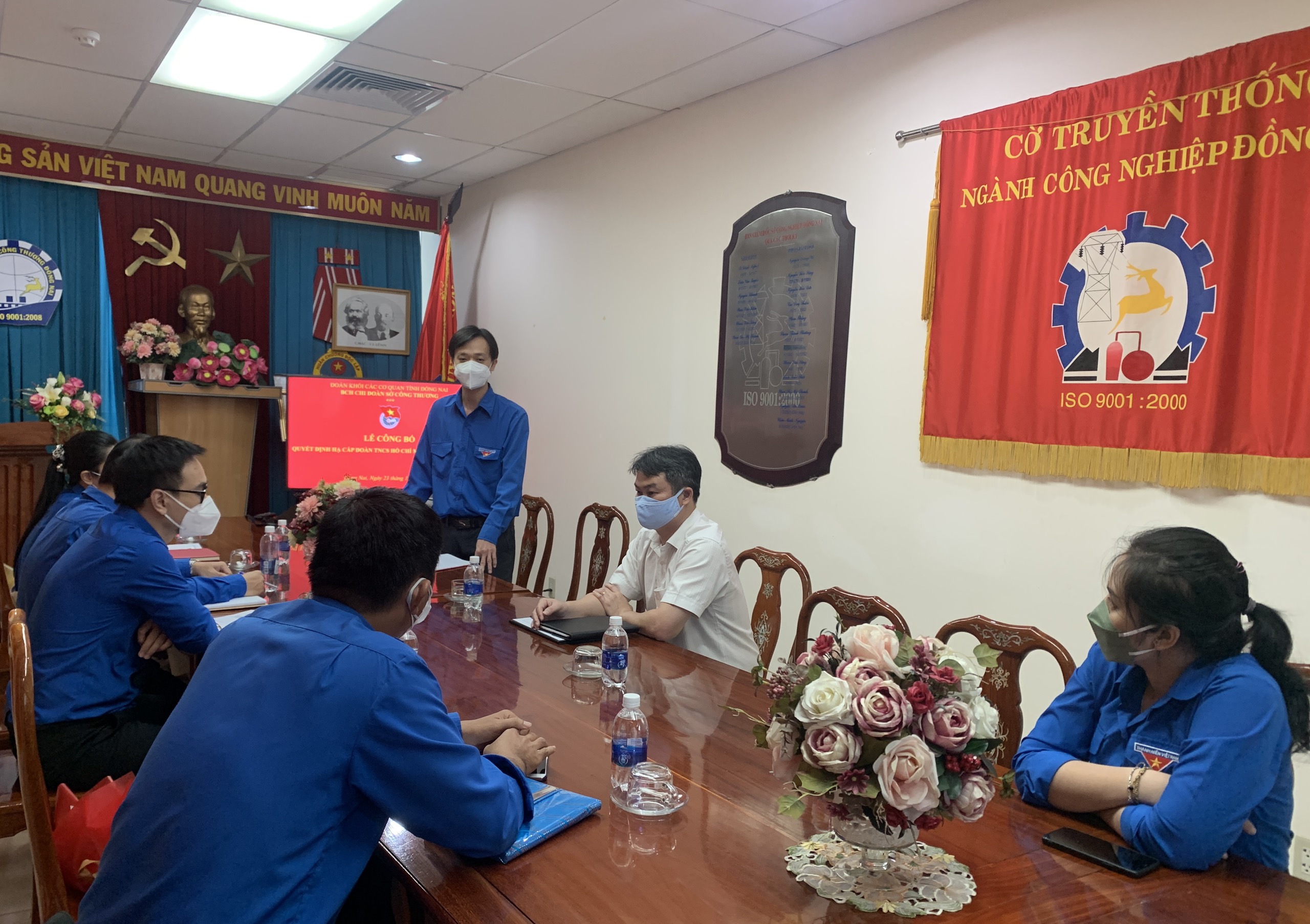 doan khoi.jpg?t=1762423302