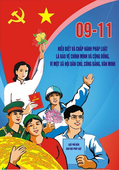 ảnh pano hưởng ứng ngày Pháp luật Việt Nam.jpg?t=1762423302