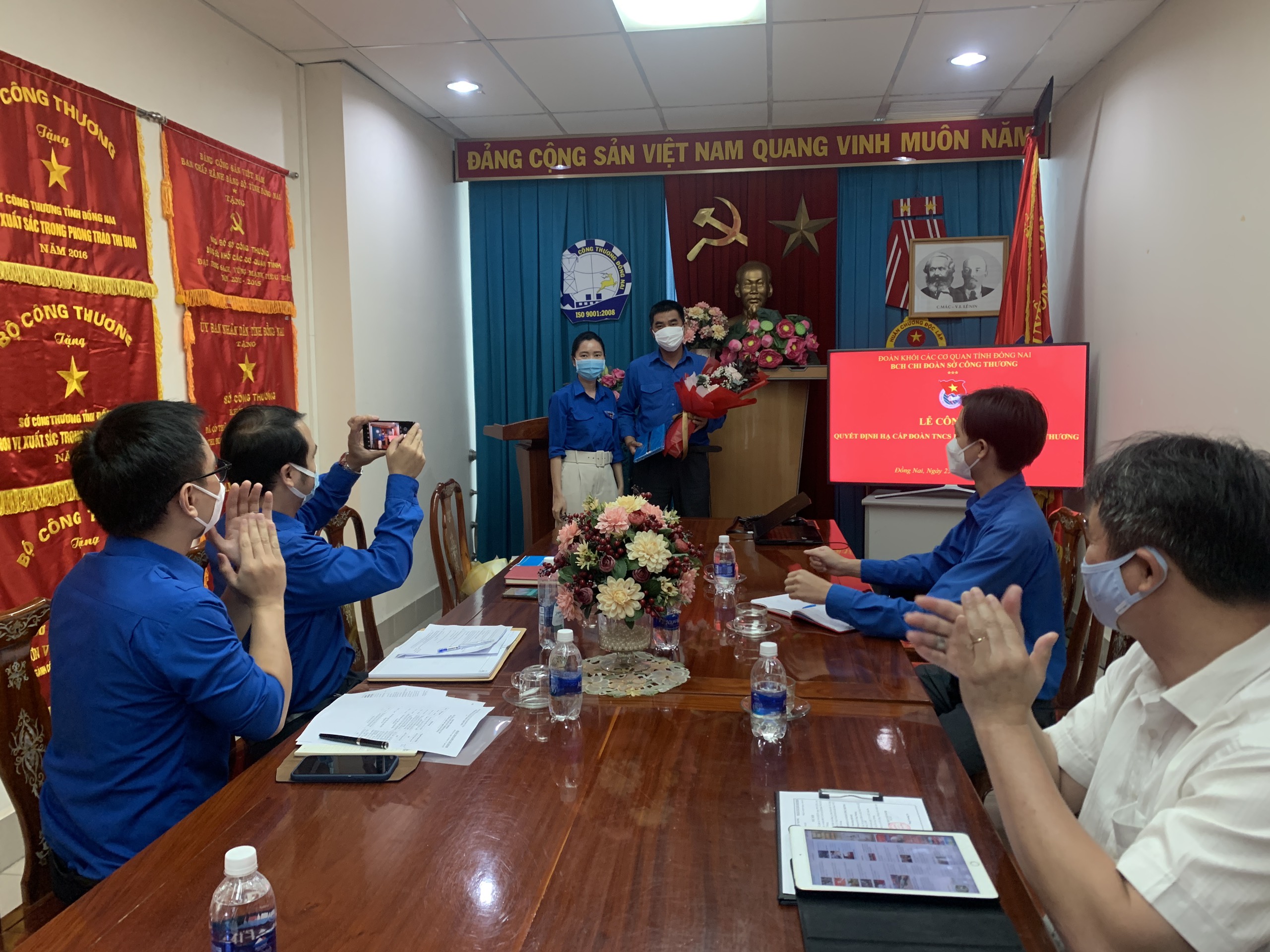 linh vu.jpg?t=1762423302