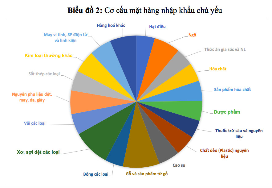 z2913232585517_4be9cdaadd0cdeeec1c441f2962266af.jpg?t=1762423302