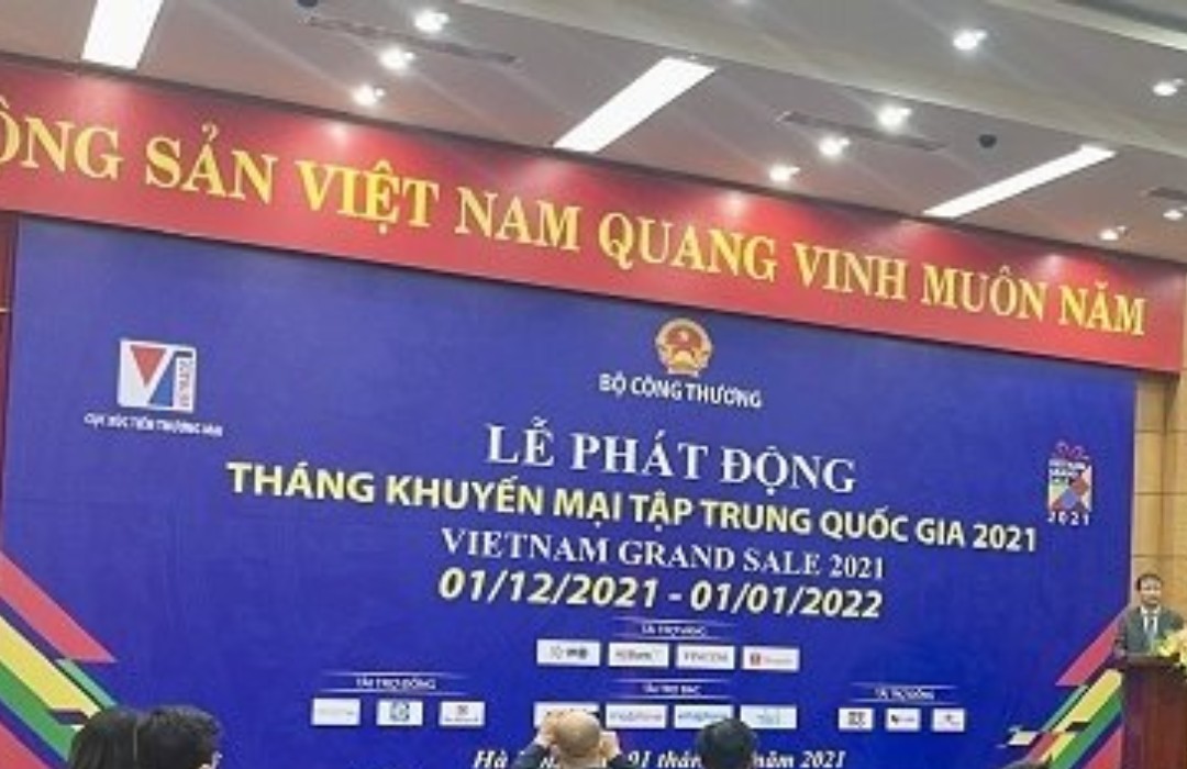 Chương trình tháng KM quốc giá.jpg?t=1762423302